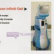 فروش دستگاه جراحی اب مروارید ALCON INFINITY OZIL فروش دستگاه جراحی اب مروارید ALCON INFINITY OZIL